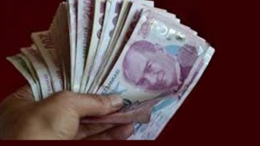 Emekliler için flaş teklif: Rakam verdi, uyardı