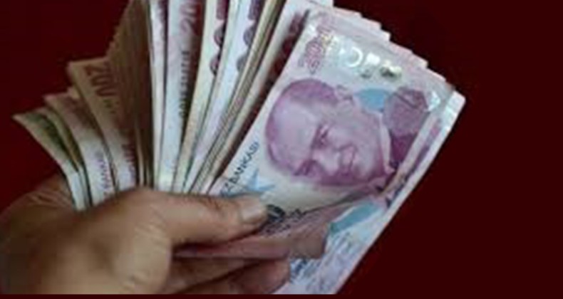 Emekliler için flaş teklif: Rakam verdi, uyardı