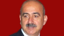 Hüseyin Erol’un acı günü: Annesi Yüksel Erol hayatını kaybetti