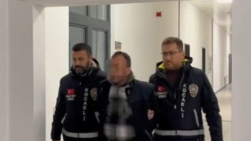 Eski eşini öldürdü: Sanık için istenen ceza belli oldu