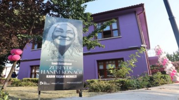 Flaş duyuru: Müze personeli alınacak