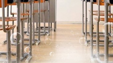 İzmit Belediyesi’nden Kocaeli’de bir ilk