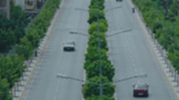 İzmit’te bu yol trafiğe kapanacak: Tarih ve saat açıklandı