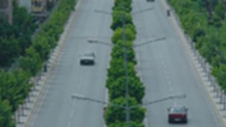 İzmit’te bu yol trafiğe kapanacak: Tarih ve saat açıklandı