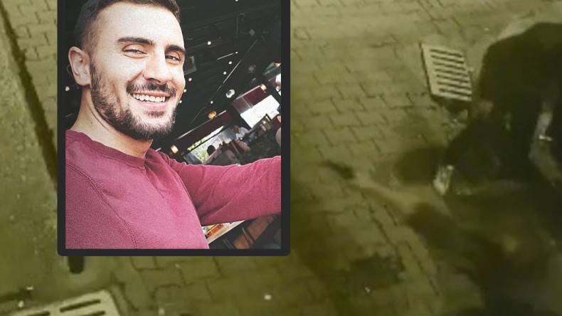 İzmit’te cinayet: 3 sanık hakkında istenen ceza belli oldu