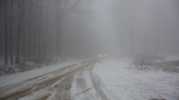 Kocaeli’ye kar geliyor: Yeni uyarı geldi