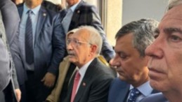 Kılıçdaroğlu’ndan şok sözler: Hedefinde Akşener de vardı