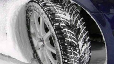 Tarih belli oldu, uygulama başlıyor: Cezası var, zam da geliyor