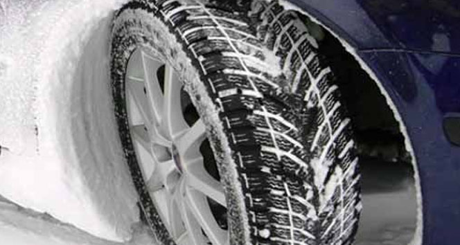 Tarih belli oldu, uygulama başlıyor: Cezası var, zam da geliyor