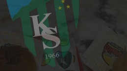 Kocaelispor’da tuhaf hareketler: Güler misin ağlar mısın?