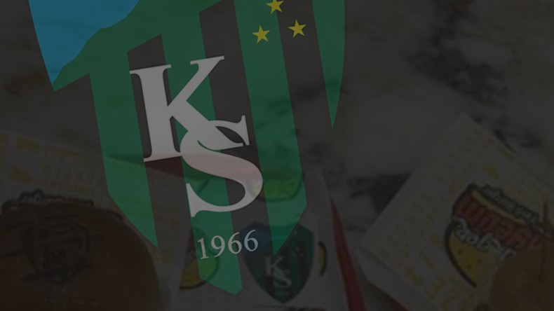 Kocaelispor’da tuhaf hareketler: Güler misin ağlar mısın?