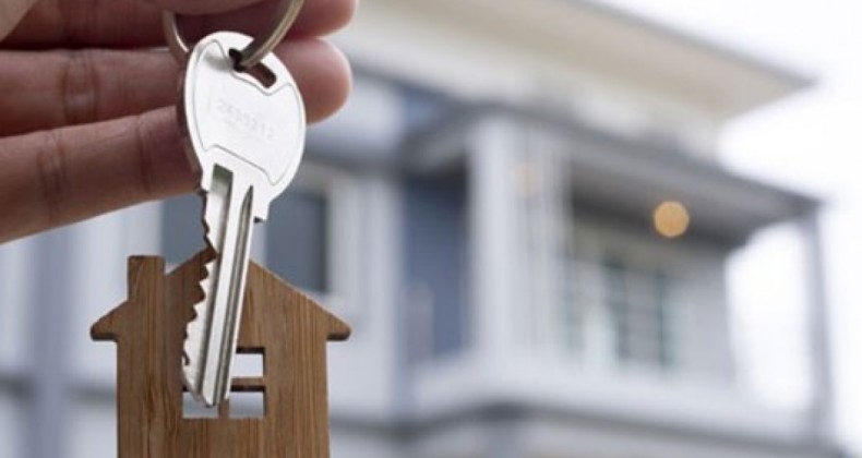 Ev almak isteyenler dikkat! İşte konut kredisi faiz oranları