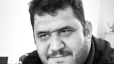 Körfez’in sevilen yüzü Abdullah Balcı vefat etti