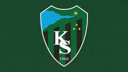 Kocaelispor’dan flaş açıklama: Transfer iddiaları yalanlandı