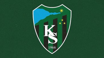 Kocaelispor’dan flaş açıklama: Transfer iddiaları yalanlandı