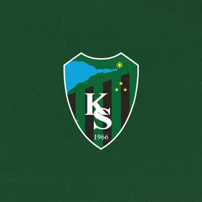 Ünlü futbol yorumcusundan Kocaelispor için flaş sözler