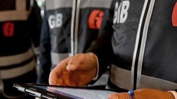 Flaş talimat: Şimdi de o firmalara sıkı denetim!