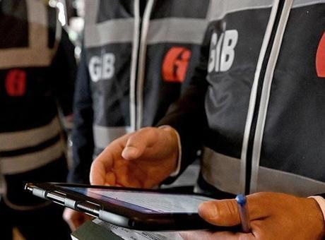 Flaş talimat: Şimdi de o firmalara sıkı denetim!