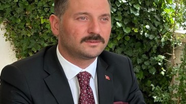 Konser tartışması sürüyor: Büyükakın’ı ittifak ortağı da savundu