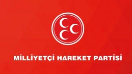 MHP’de 3 milletvekili istifa etti
