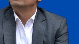 Ankara kulisleri hareketlendi: O isim de parti kuruyor