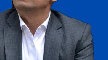 Ankara kulisleri hareketlendi: O isim de parti kuruyor