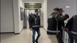 Kartepe’de şok operasyonlar: Adeta cephanelik ele geçirildi