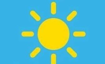 İYİ Parti’den Sağlık Bakanlığı’na tavsiyeler