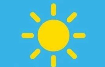 İYİ Parti’den Sağlık Bakanlığı’na tavsiyeler