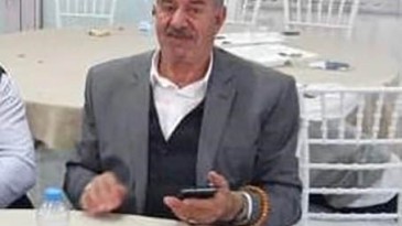 Yaşlı adamı öldüren lise öğrencisine 14 yıl hapis