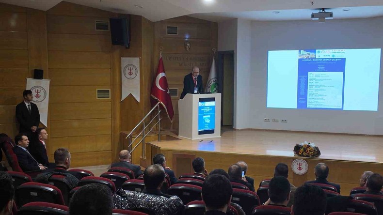 Uzmanlar uyardı, dikkat! Kansere bile yol açıyor