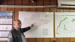 Kandıra’da yeni dinamit patlayacak mı? Başol detayları paylaştı