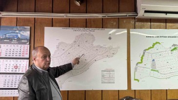 Kandıra’da yeni dinamit patlayacak mı? Başol detayları paylaştı