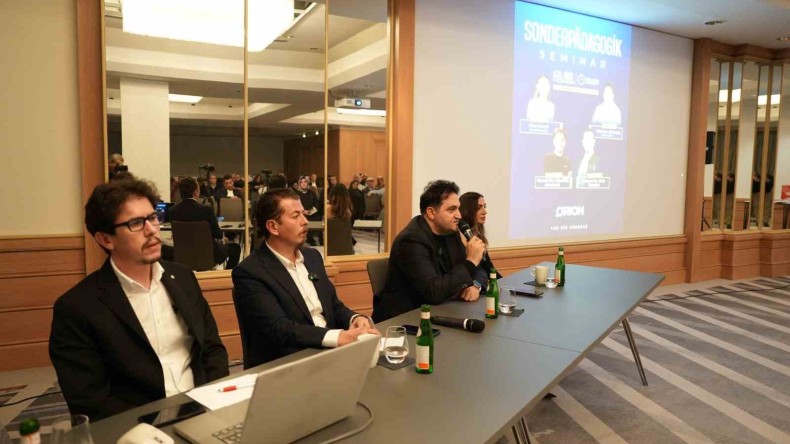 Dünyayı kasıp kavuruyor; Bunu yapan çocuklar risk altında