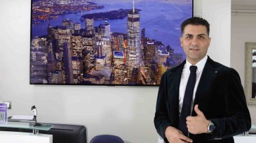 Uzmanından kritik uyarılar: Bunlara dikkat!