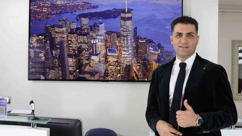 Uzmanından kritik uyarılar: Bunlara dikkat!