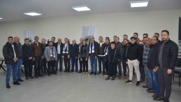 Vatandaşları uyardı: Çocuklarımız bu tuzağa düşmemeli