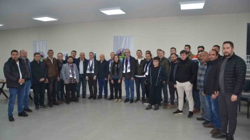 Vatandaşları uyardı: Çocuklarımız bu tuzağa düşmemeli