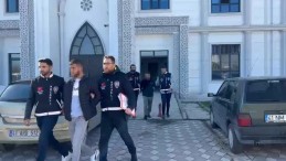 Okul bahçesindeki korkunç cinayette, şok detay