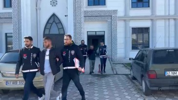 Okul bahçesindeki korkunç cinayette, şok detay