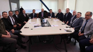 Patlamaların yaşandığı Darıca’da son durum ne?