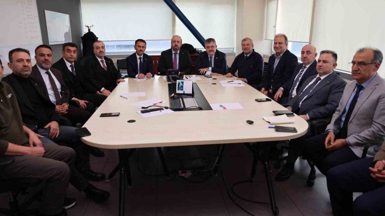 Patlamaların yaşandığı Darıca’da son durum ne?