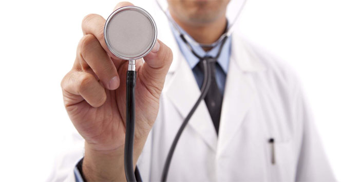 Aile Hekimleri o tarihlerde yine iş bırakıyor