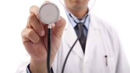 Kocaelililer dikkat! Aile Hekimleri iş bırakma eylemi yapacak