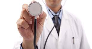 Kocaelililer dikkat! Aile Hekimleri iş bırakma eylemi yapacak