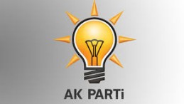 Ak Parti’de gelişme: Flaş isim başkanlığı bırakıyor