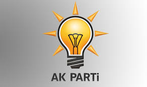 Ak Parti’de gelişme: Flaş isim başkanlığı bırakıyor