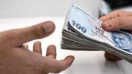 Asgari ücret için rakam verdi: 35 Bin TL. olmalı