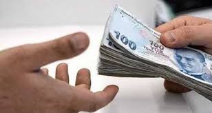 Asgari ücret için rakam verdi: 35 Bin TL. olmalı