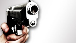 İzmit Erenler’de olay: Tartıştığı arkadaşını vurdu